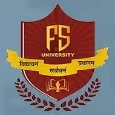 F.S. University